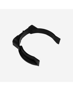 Saeco Variable Cup Support, Black 9111.368.050