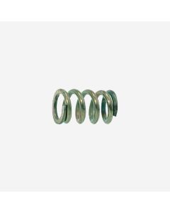 Slayer Articulation Spring For Steam Wand 46000-53030