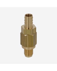 Slayer Expansion Valve, Fixed S 2 GR 42000-10150