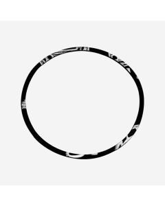 Slayer Gasket for Group Cap S 3 GR 46000-50100