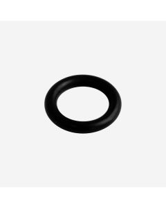 Slayer O-Ring For Peek Steam Valve S 2 GR 46000-53050