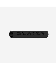 Slayer Steam Wandom Grip Branded 46005-53170