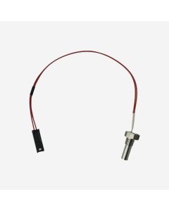 Slayer Thermistor, Steam - 3K3 NTC 30005-20081