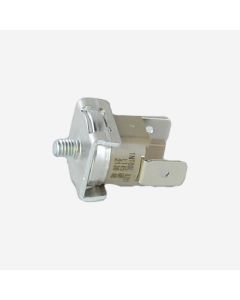 Slayer Thermostat, 25A, 145C 30000-20261