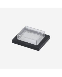 Wega Water-Proof Switch Protective Cover 8S41CAP