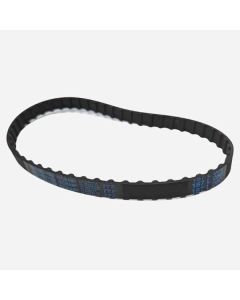 Zummo 187L 050 Belt 210409