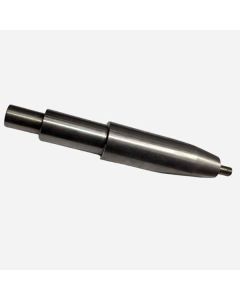 Zummo C/N Cup Shaft 1405004A