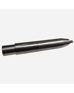 Zummo C/N Cup Shaft 210504A