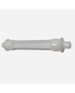 Zummo C/N Drive Filter Shaft 210517A