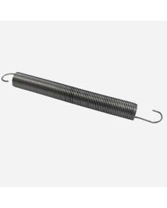 Zummo C/N feeder Spring 0503007