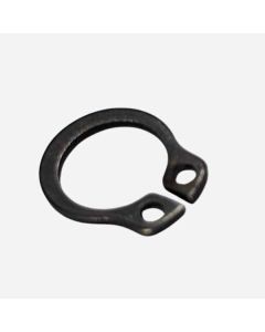 Zummo C/N Safety Ring E-8 DIN-4 T-471-E8