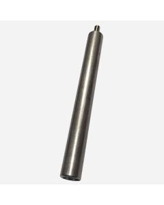 Zummo C/N Tray Shaft 210503