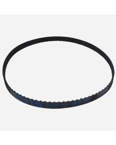 Zummo Classic Belt 190XL 0.37 0504019