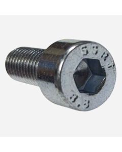 Zummo Classic Screw Allen M8x20 T-912