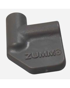 Zummo Classic Squeezer Tray Knob 210533