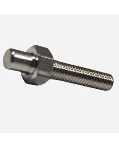 Zummo Hopper Bolt 1403003