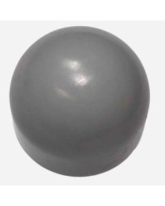 Zummo Large Ball Z1 1903010