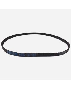 Zummo Nature 198XL 037 Belt V0281