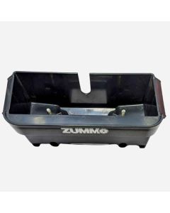 Zummo Nature Z06 GP Squeezer Tray 0505023A