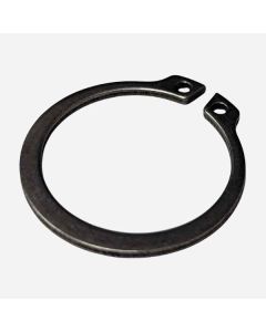 Zummo P C/N S. Steel Retaining Ring I-471-E28