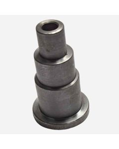 Zummo P C/n Upper Connecting Rod Bolt 1404010