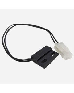 Zummo PN Magnetic Sensor PIC MS-328-3-1 1912013A-1