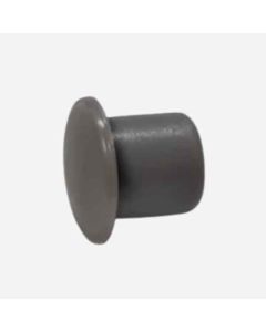 Zummo Squeezer Tray Knob Cap 210534