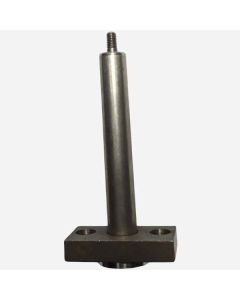 Zummo Squeezing Tray Shaft 1405013