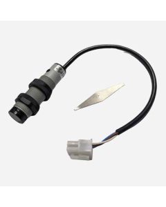 Zummo Z1 Contact Photocell Set 1912014