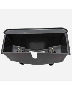 Zummo Z1 Nature Glider Squeezing Tray Adaptator 1904006