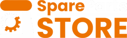 Spare Parts Store